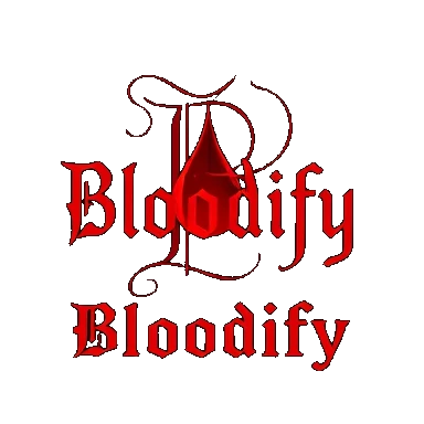 bloodify